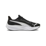 PUMA POUNCE LITE 310778-01 Black Image 