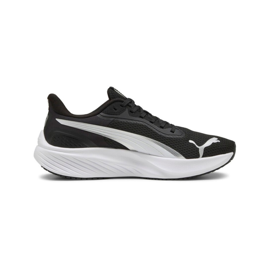 PUMA POUNCE LITE 310778-01 Black