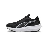 PUMA SCEND PRO 2 310779-01 Black Image 