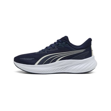 Ανδρικά Παπούτσια για Τρέξιμο Μπλε - PUMA Pounce Lite 2