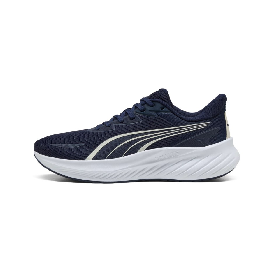 Ανδρικά Παπούτσια για Τρέξιμο Μπλε - PUMA Pounce Lite 2