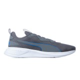 PUMA INCINERATE 376288 Coal Image 