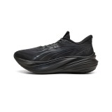 PUMA MAGMAX NITRO 2 312125-24 Black Image 