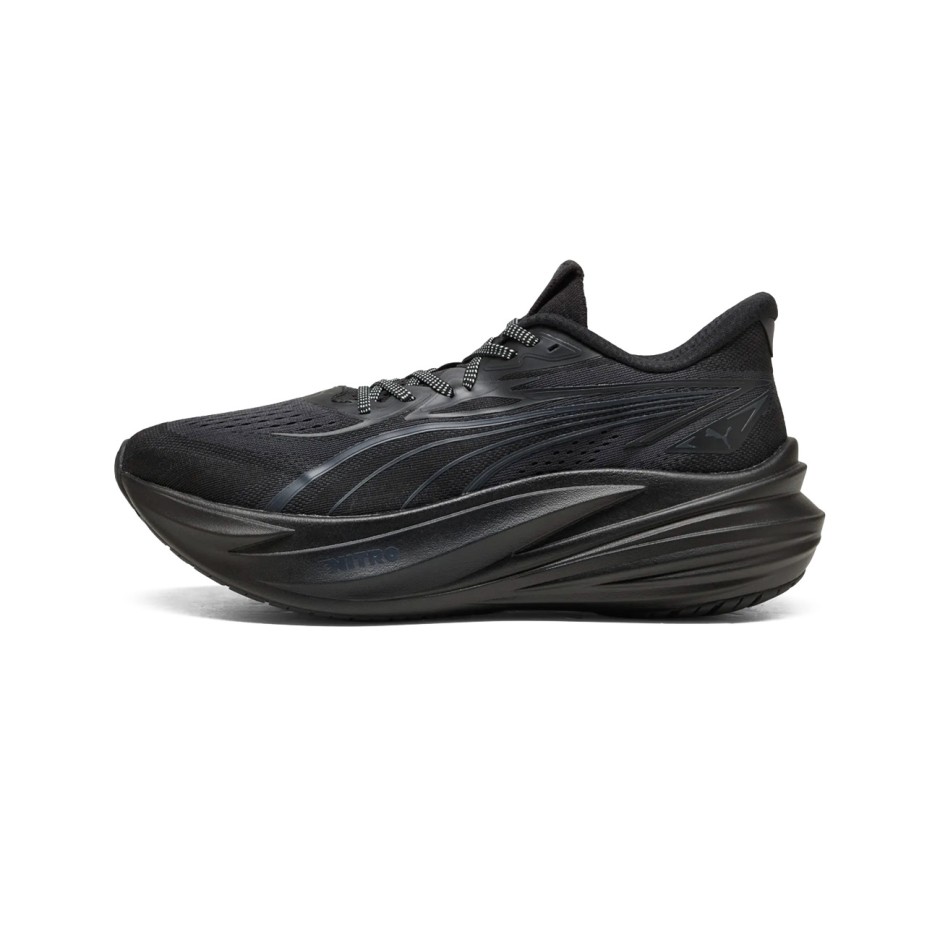 PUMA MAGMAX NITRO 2 312125-24 Black