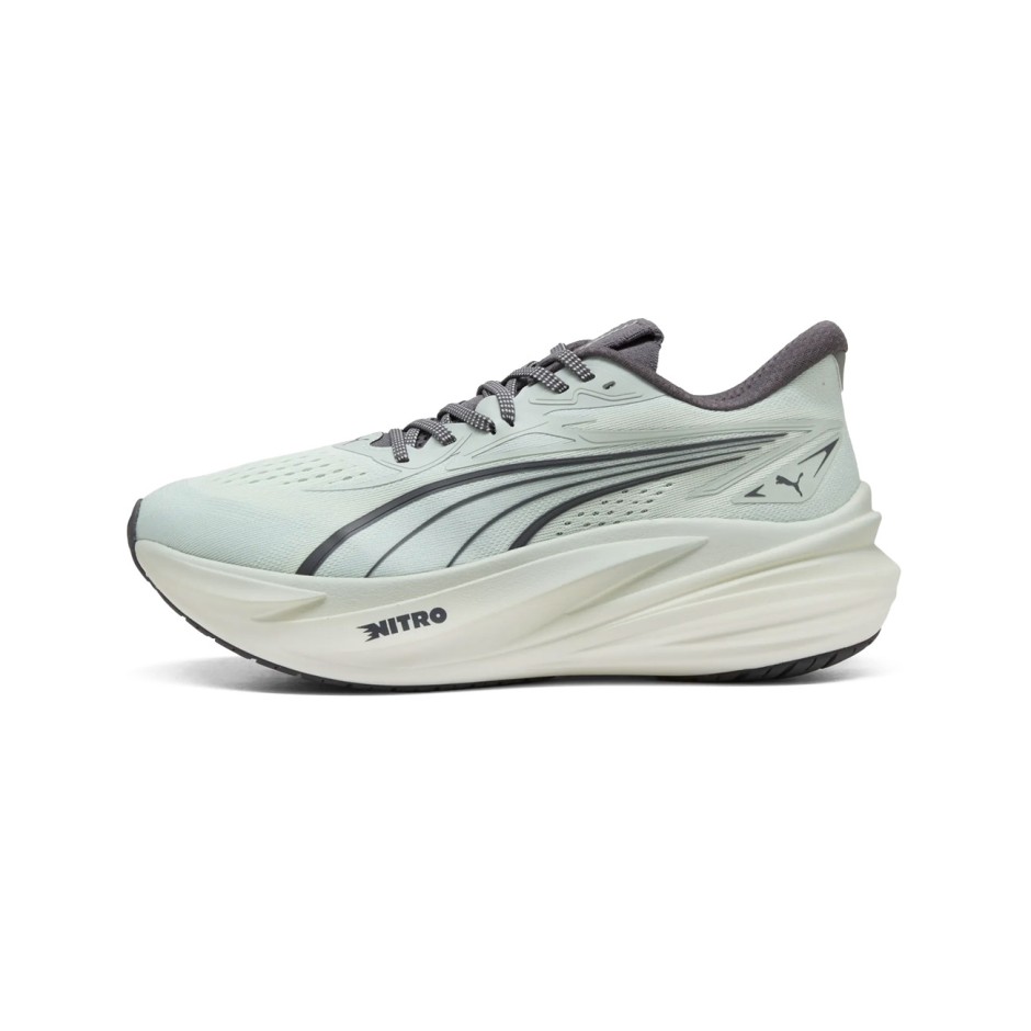 PUMA MAGMAX NITRO 2 312125-31 Alcohol