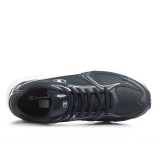 CHAMPION LOW CUT SHOE PRO RUN II PU S20431-BS501 Blue Image 4