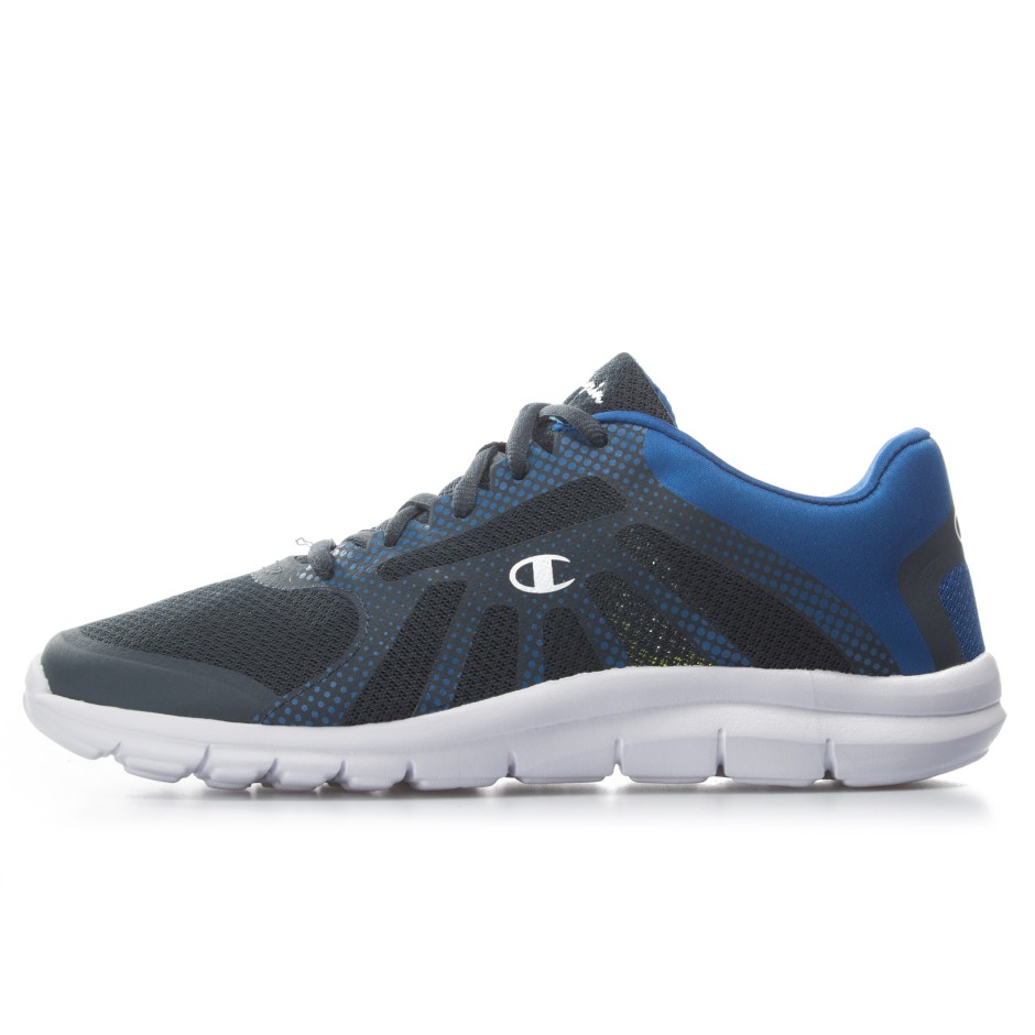 Champion alpha shoes on sale