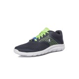 CHAMPION ALPHA S20701 ALPHA-BS528 Blue Image 0