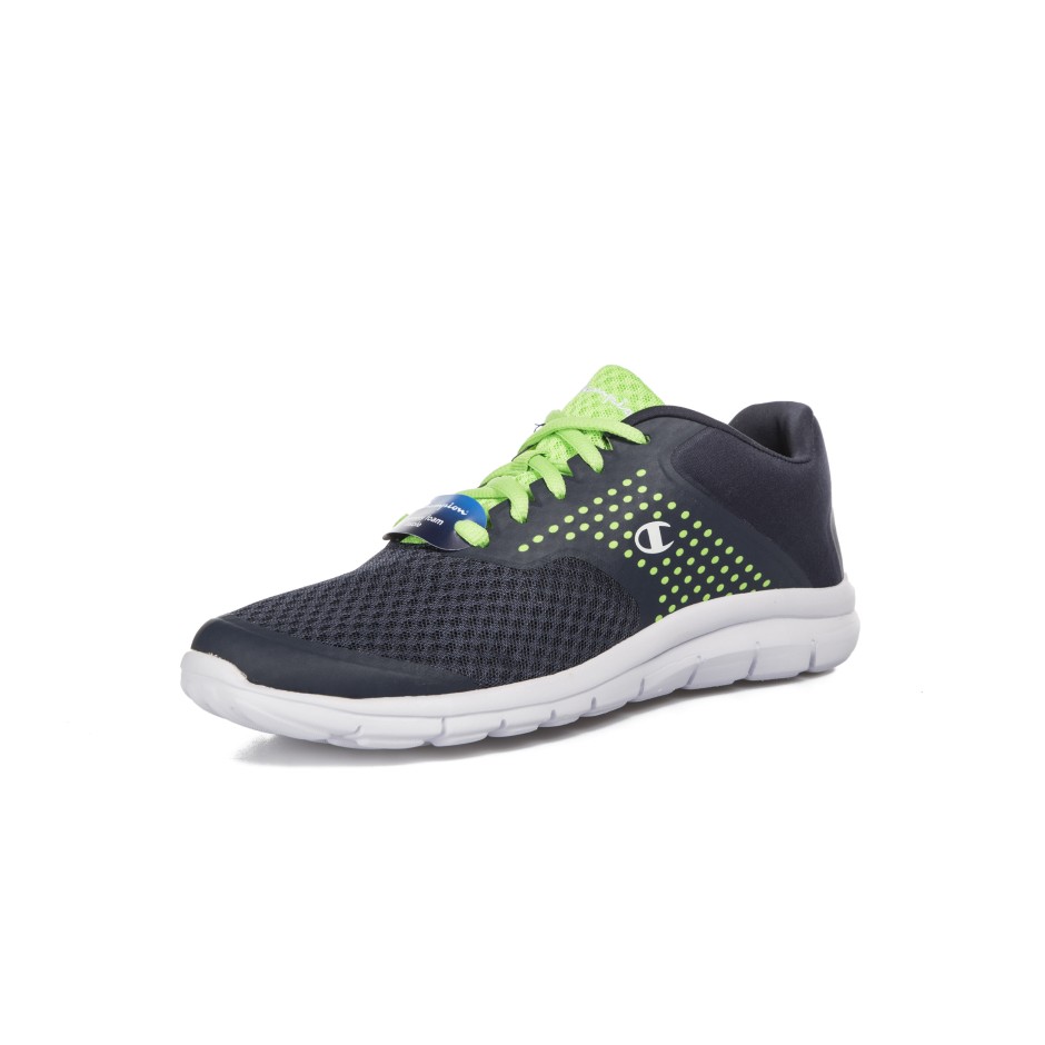 CHAMPION ALPHA S20701 ALPHA-BS528 Blue