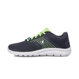 CHAMPION ALPHA S20701 ALPHA-BS528 Blue Image 