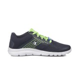 CHAMPION ALPHA S20701 ALPHA-BS528 Blue Image 1