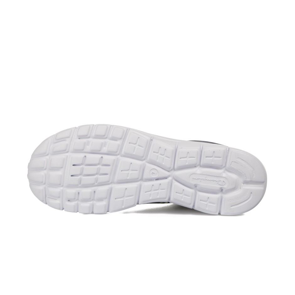 CHAMPION ALPHA S20701 ALPHA-BS528 Blue