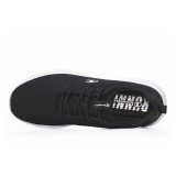 Ανδρικά Παπούτσια για Τρέξιμο CHAMPION SPRINT WINTERIZED Μαύρο S21939-KK003 