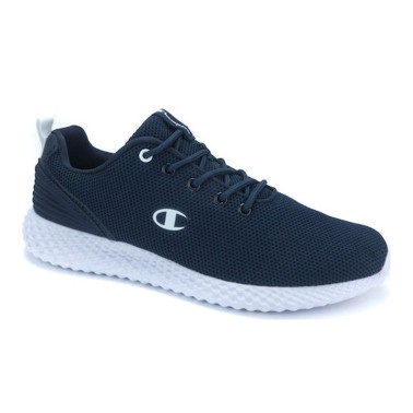 Ανδρικά Παπούτσια για Τρέξιμο CHAMPION SPRINT WINTERIZED Μπλε S21939-BS517 