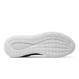 CHAMPION LOW CUT SHOE SPRINT S22037-KK001 Black Image 3