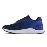 CHAMPION LOW CUT SHOE BOLD 3 S22171-BS501 Blue Image 0