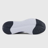 CHAMPION LOW CUT SHOE BOLD 3 S22171-BS501 Blue Image 4