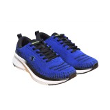 CHAMPION CLOUD I LOW CUT S22230-BS036 Blue Image 0
