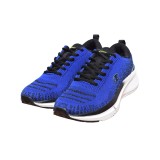CHAMPION CLOUD I LOW CUT S22230-BS036 Blue Image 1