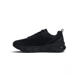 CHAMPION FX III LOW CUT S22191-KK001 Black Image 0