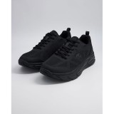 CHAMPION FX III LOW CUT S22191-KK001 Black Image 1