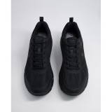 CHAMPION FX III LOW CUT S22191-KK001 Black Image 3