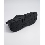 CHAMPION FX III LOW CUT S22191-KK001 Black Image 4