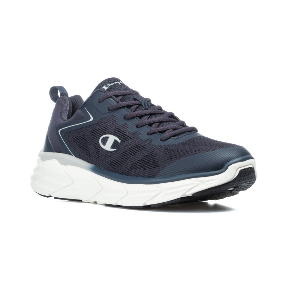CHAMPION FX III LOW CUT S22191-BS508 Blue