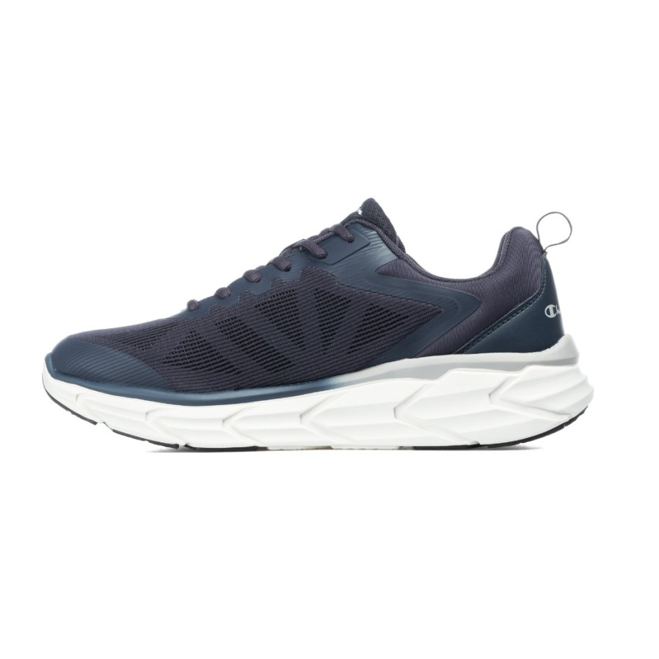 CHAMPION FX III LOW CUT S22191-BS508 Blue