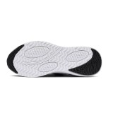 CHAMPION SYPHON ENGAGE MESH S22309-KK002 Coal Image 4