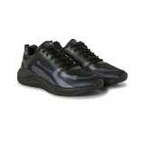 CHAMPION SYPHON SCRIPT 2.0 S22482-KK001 Μαύρο Εικόνα 0