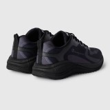 CHAMPION SYPHON SCRIPT 2.0 S22482-KK001 Μαύρο Εικόνα 1