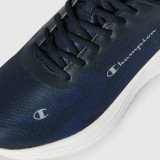 CHAMPION SYPHON SCRIPT 2.0 S22482-BS501 Μπλε Εικόνα 1