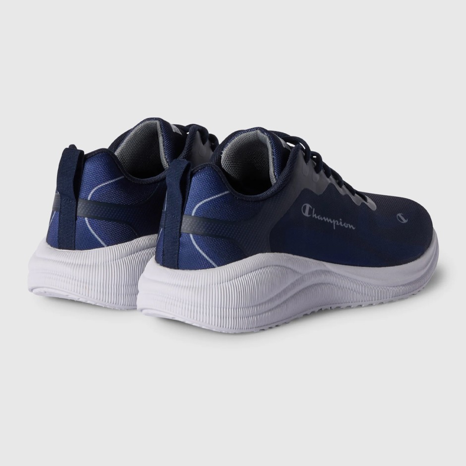 CHAMPION SYPHON SCRIPT 2.0 S22482-BS501 Μπλε
