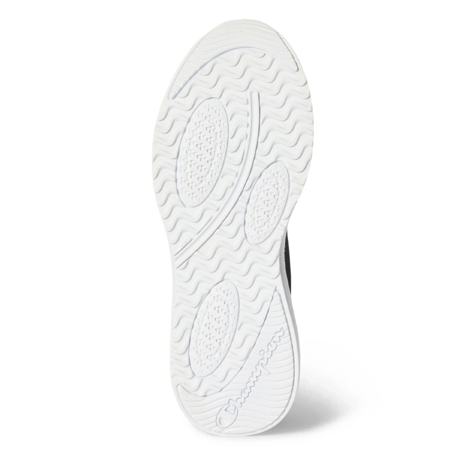 CHAMPION SYPHON SCRIPT 2.0 S22482-BS501 Μπλε
