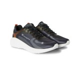 CHAMPION SYPHON SCRIPT 2.0 S22482-ES020 Ανθρακί Εικόνα 0