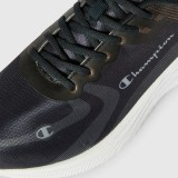 CHAMPION SYPHON SCRIPT 2.0 S22482-ES020 Ανθρακί Εικόνα 1
