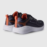 CHAMPION SYPHON SCRIPT 2.0 S22482-ES020 Ανθρακί Εικόνα 2