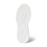 CHAMPION SYPHON SCRIPT 2.0 S22482-ES020 Ανθρακί Εικόνα 3