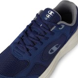 CHAMPION SYPHON MESH LU S22483-BS509 Μπλε Εικόνα 2