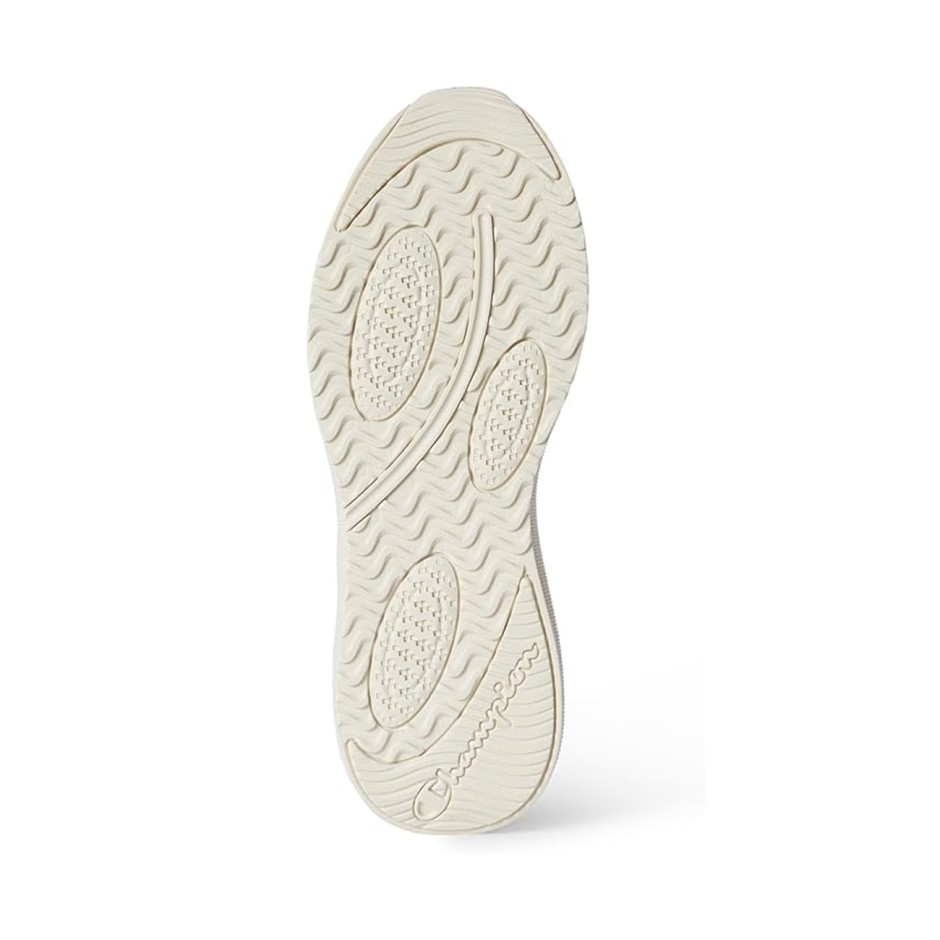 CHAMPION SYPHON MESH LU S22483-BS509 Μπλε