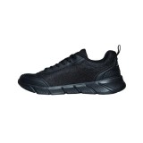 CHAMPION JOLT MESH S22476-KK001 Μαύρο Εικόνα 0