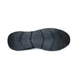 CHAMPION JOLT MESH S22476-KK001 Μαύρο Εικόνα 3