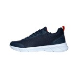 CHAMPION JOLT MESH S22476-BS506 Μπλε Εικόνα 0