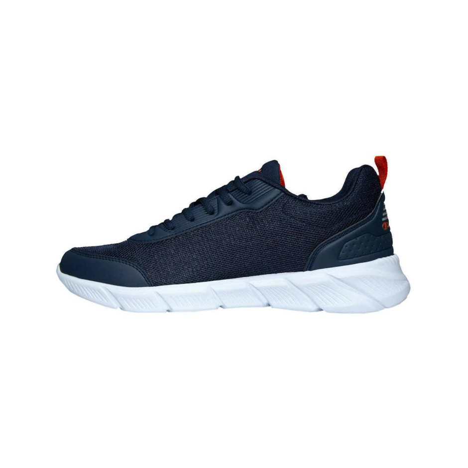 CHAMPION JOLT MESH S22476-BS506 Μπλε