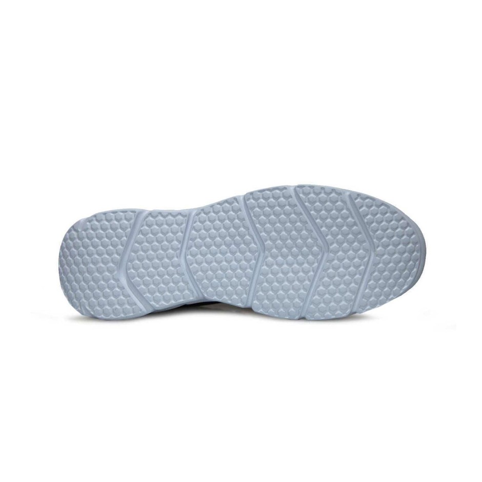 CHAMPION JOLT MESH S22476-BS506 Μπλε