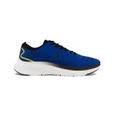 CHAMPION CLOUD I LOW CUT S22230-BS036 Blue Image 
