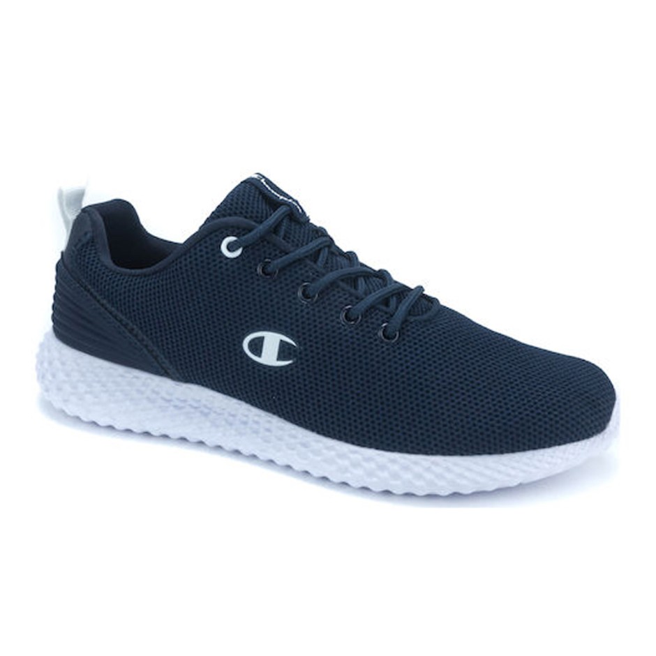 CHAMPION SPRINT WINTERIZED S21939-BS517 Blue
