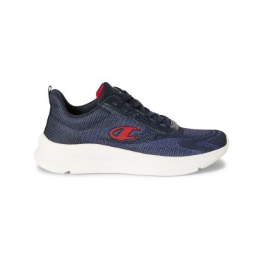 CHAMPION GALACTIC S22403-BS574 Blue