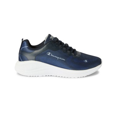 CHAMPION SYPHON SCRIPT 2.0 S22482-BS501 Μπλε